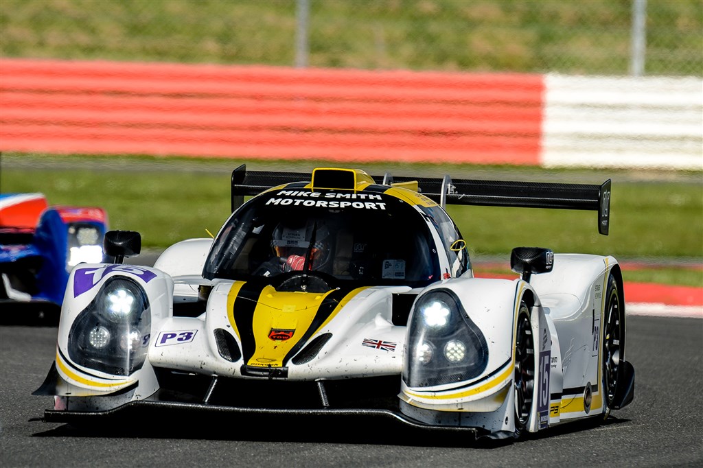 (Foto: Xynamic Automotive Photography)